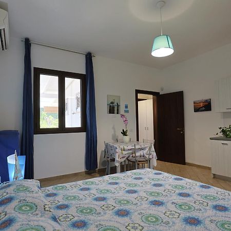 Casavacanze Sasinae Villa Porto Cesareo Esterno foto